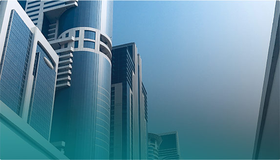City Scapes
