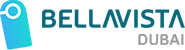 Bellavista Dubai