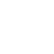 Nanny Service